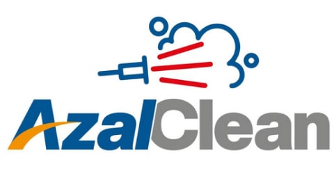 logo-azal-clean-min