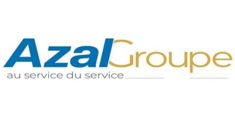 logo-azal-groupe-min