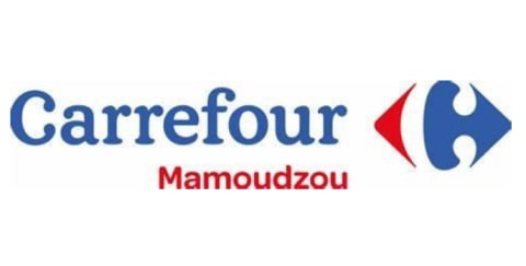 logo-carrefour-mamoudzou-min