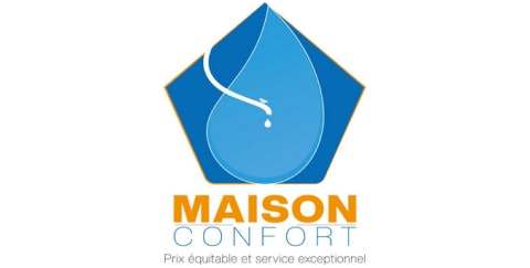 logo-maison-confort-min