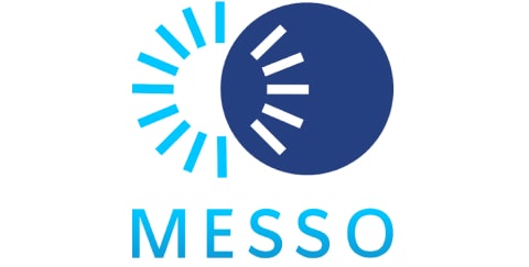 logo-messo-min